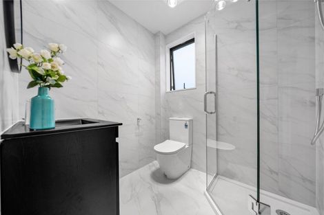 Photo of property in 50 Opoka Street, Papakura, 2110