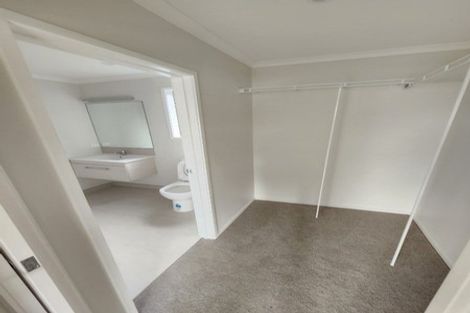 Photo of property in 29 Steppe Drive, Ramarama, 2579