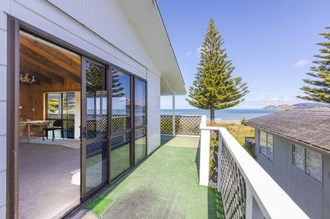 Photo of property in 29 Moana Drive, Mahia, Nuhaka, 4198