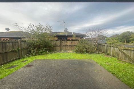 Photo of property in 3 Andrusha Place, Flat Bush, Auckland, 2019