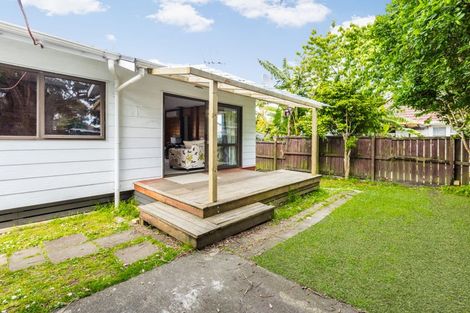Photo of property in 2/41 Alfriston Road, Manurewa East, Auckland, 2102