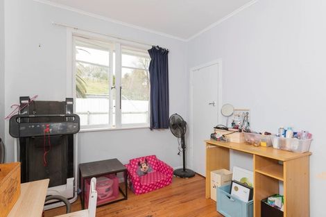 Photo of property in 67a Valley Road, Mangapapa, Gisborne, 4010