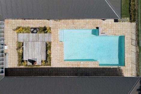 Photo of property in 50 Rodeo Drive, Redvale, Albany, 0794