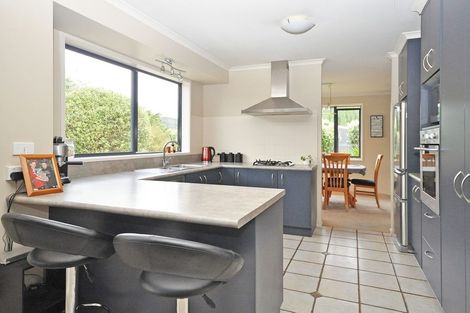 Photo of property in 34 Rauhori Road, Makarau, Kaukapakapa, 0873