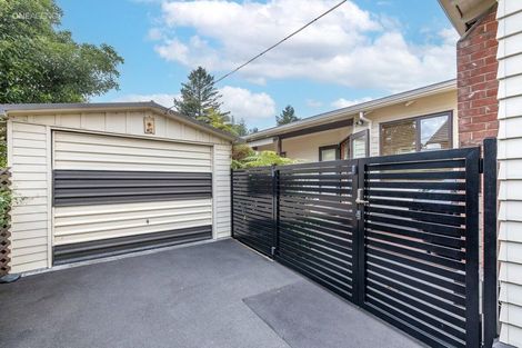 Photo of property in 70 Westholme Street, Strowan, Christchurch, 8052