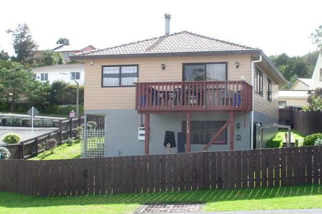 Photo of property in 38 Garton Drive, Massey, Auckland, 0614