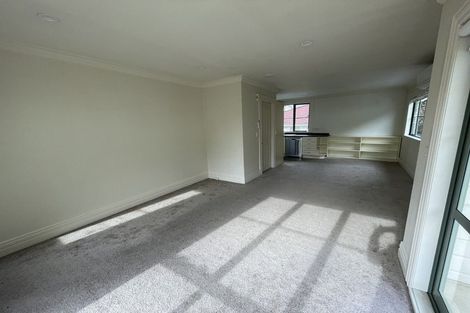 Photo of property in 180 Tinakori Road, Thorndon, Wellington, 6011