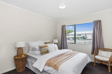 Photo of property in 73b Topaz Drive, Papamoa Beach, Papamoa, 3118