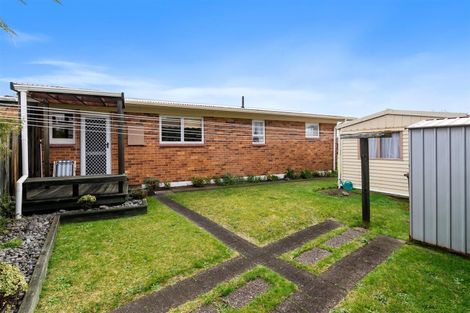 Photo of property in 8a Sumner Street, Glenholme, Rotorua, 3010