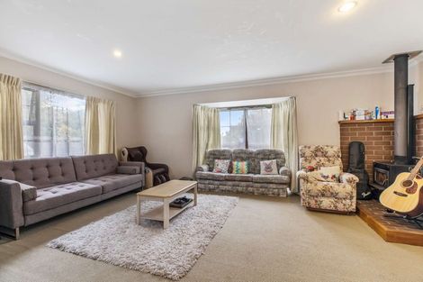 Photo of property in 118a Sutherland Road, Brookfield, Tauranga, 3110