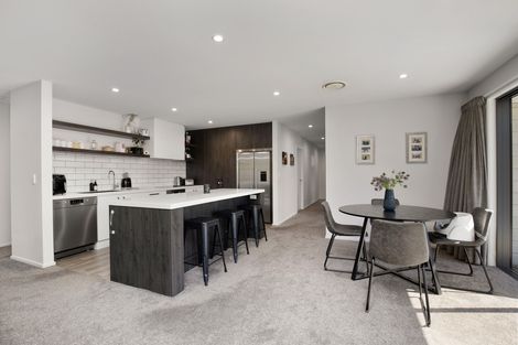 Photo of property in 22 Brooke Place, Alexandra, 9320