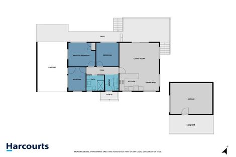 Photo of property in 2/324 Beach Road, Onerahi, Whangarei, 0110