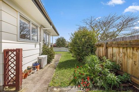 Photo of property in 9 Durham Street, Nawton, Hamilton, 3200