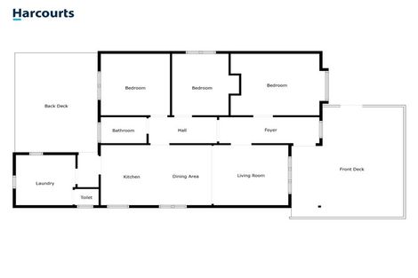 Photo of property in 18 Waterloo Street, Saint Kilda, Dunedin, 9012