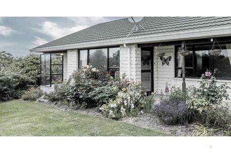 Photo of property in 2/27 Stirling Place, Marchwiel, Timaru, 7910