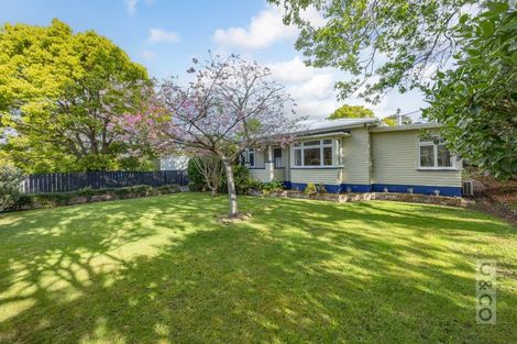 Photo of property in 6 Albert Street, Riverhead, 0820