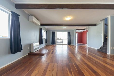 Photo of property in 19 Bryce Street, Cambridge, 3434