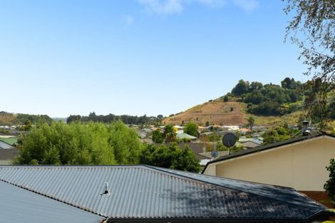 Photo of property in 349 Waihi Road, Judea, Tauranga, 3110