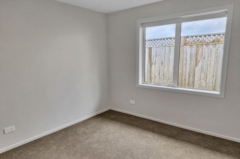 Photo of property in 23a Monowai Street, Mount Maunganui, 3116