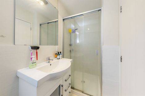 Photo of property in 33a Graeme Avenue, Mangere East, Auckland, 2024