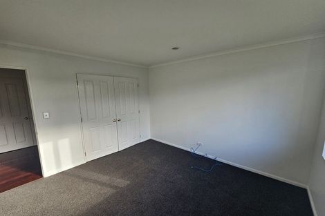 Photo of property in 2 Etwall Court, Dannemora, Auckland, 2016