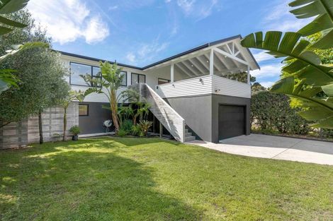 Photo of property in 324b Mary Road, Whangamata, 3620