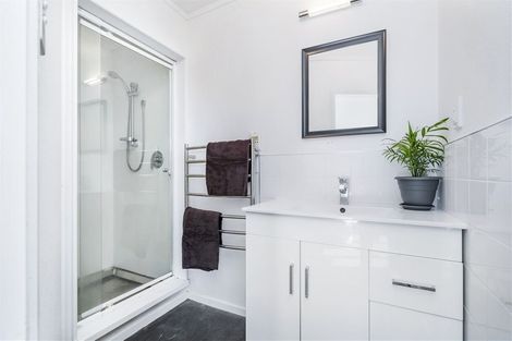 Photo of property in 35 Hazelwood Avenue, Dinsdale, Hamilton, 3204