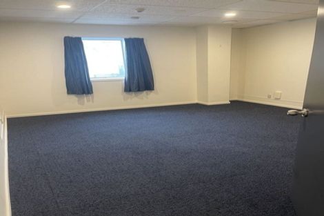 Photo of property in 1/8 Lipman Street, Mount Victoria, Wellington, 6011