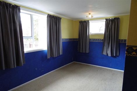 Photo of property in 15 Bonithon Avenue, Moturoa, New Plymouth, 4310