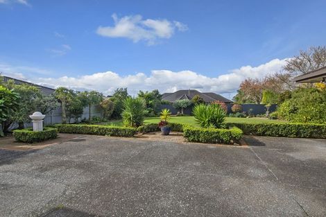 Photo of property in 14 Chatsfield Place, Te Kamo, Whangarei, 0112