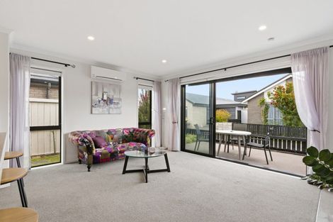 Photo of property in 5 Haka Way, Papamoa, 3118