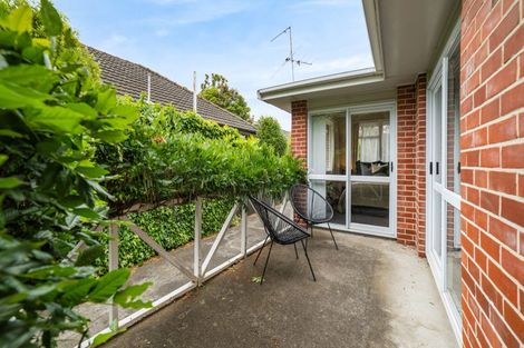 Photo of property in 58 Balrudry Street, Avonhead, Christchurch, 8042