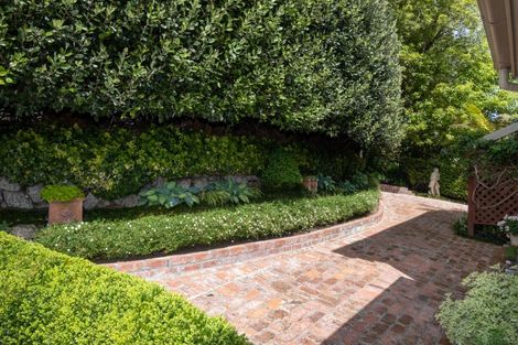 Photo of property in 56 Simla Avenue, Havelock North, 4130