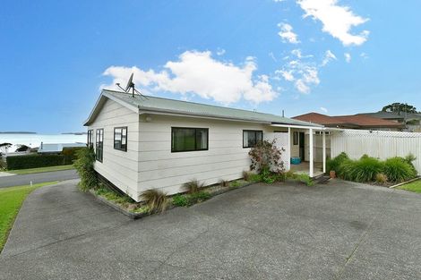 Photo of property in 33 Mera Road, Algies Bay, Warkworth, 0920