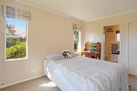 Photo of property in 18 Tollemache Street, Richmond, 7020