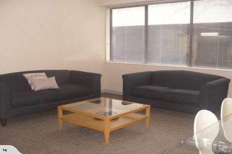 Photo of property in Gerondis Bldg Apartments, 408/60 Willis Street, Wellington Central, Wellington, 6011