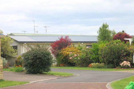 Photo of property in 11 Belmont Rise, Katikati, 3129