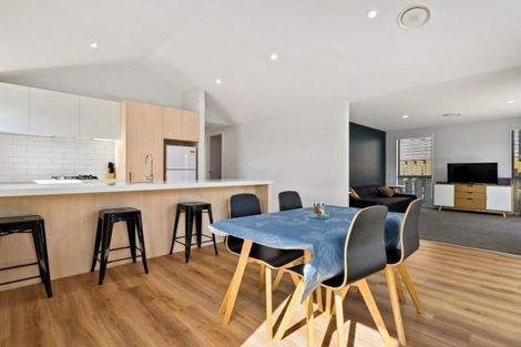 Photo of property in 26 Obelisk Street, Wanaka, 9305