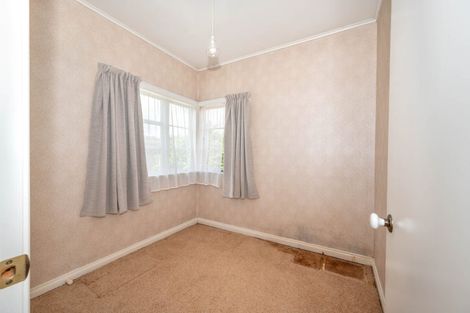 Photo of property in 3 Alexandra Street, Te Kuiti, 3910