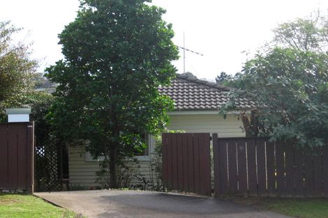 Photo of property in 14 Arlette Place, Massey, Auckland, 0614