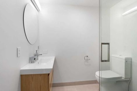 Photo of property in 27b Conference Street, Christchurch Central, Christchurch, 8013