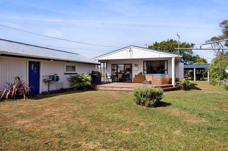 Photo of property in 1609 East Road, Douglas, Stratford, 4392