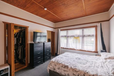 Photo of property in 349 Finnis Road, Pohangina, Feilding, 4775