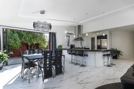 Photo of property in 3 Erskine Street, Lake Hayes, Queenstown, 9304