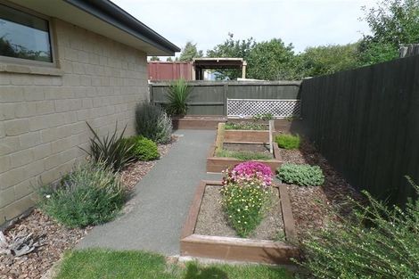 Photo of property in 8b Bute Street, Woolston, Christchurch, 8062