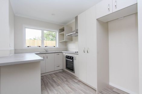 Photo of property in 2/97 Bruce Avenue, Glenview, Hamilton, 3206