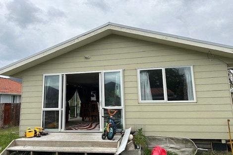 Photo of property in 76 Newall Street, Kawerau, 3127