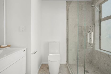 Photo of property in 10/10 Pascoe Avenue, Paremata, Porirua, 5026