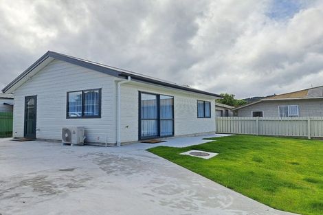 Photo of property in 20b Liverpool Street, Whanganui, 4500