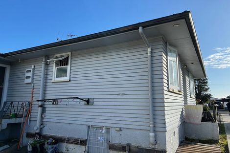 Photo of property in 27 Totara Road, Manurewa, Auckland, 2102
